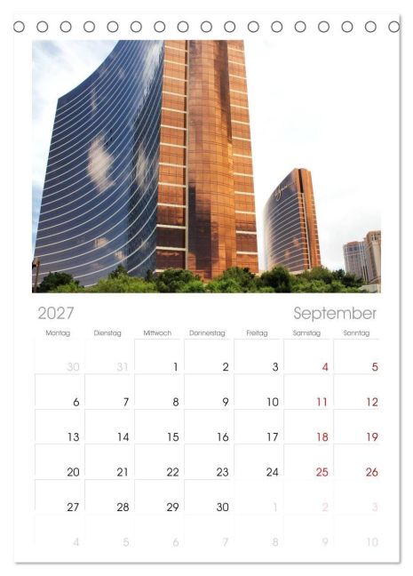 InsideView 13