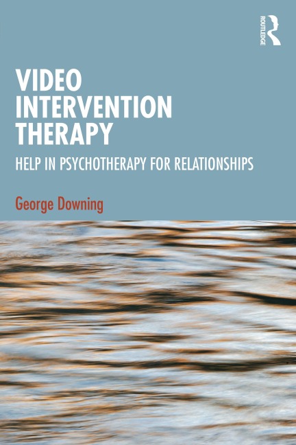 Video Intervention Therapy - George Downing