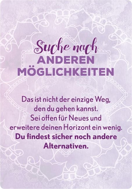 InsideView 5