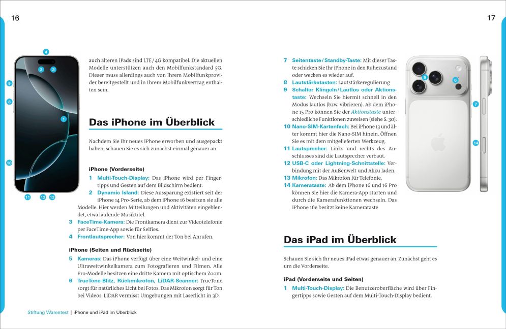InsideView 4