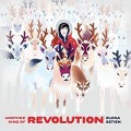 Another Kind Of Revolution - Elena Setien