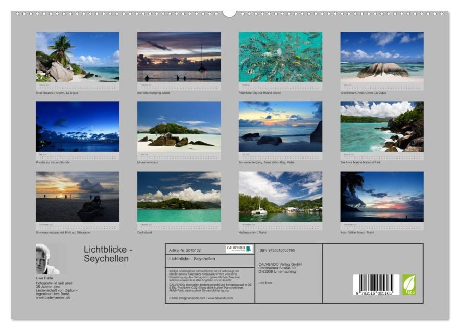 InsideView 4