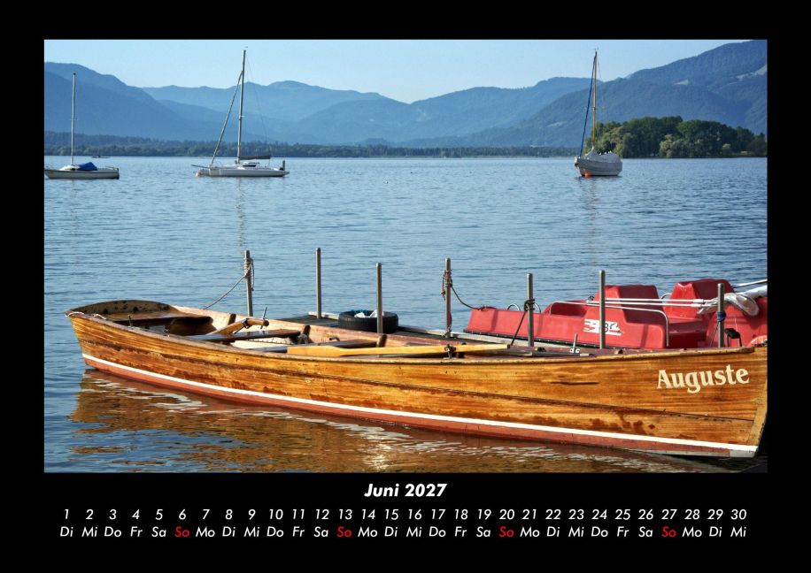 InsideView 10