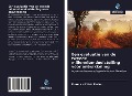 Cover-Bild zum Titel 'Een evaluatie van de tweede millenniumdoelstelling voor ontwikkeling' von 'Florence Ettah Essien'