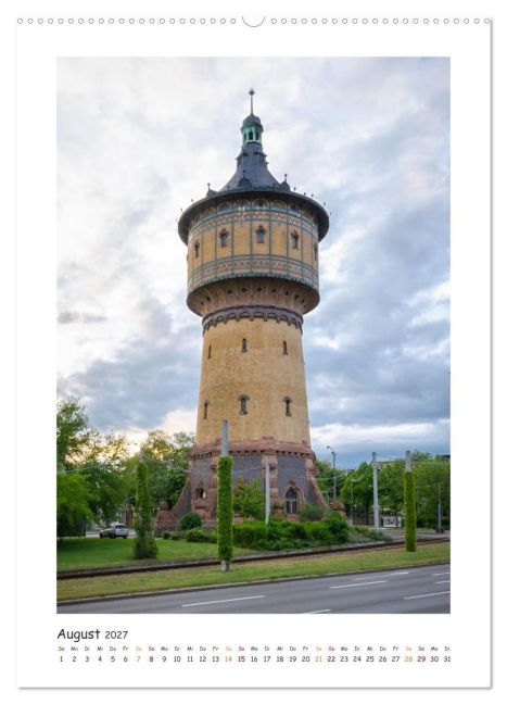 InsideView 13