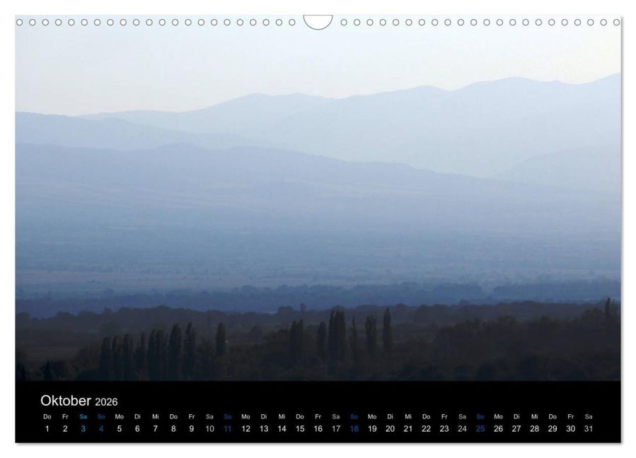 InsideView 2