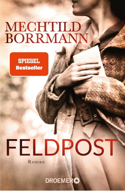 Feldpost - Mechtild Borrmann