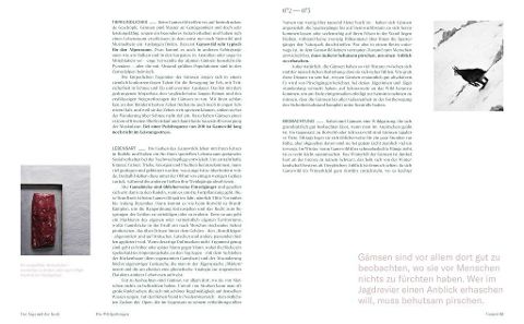 InsideView 3