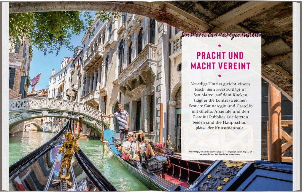 InsideView 20