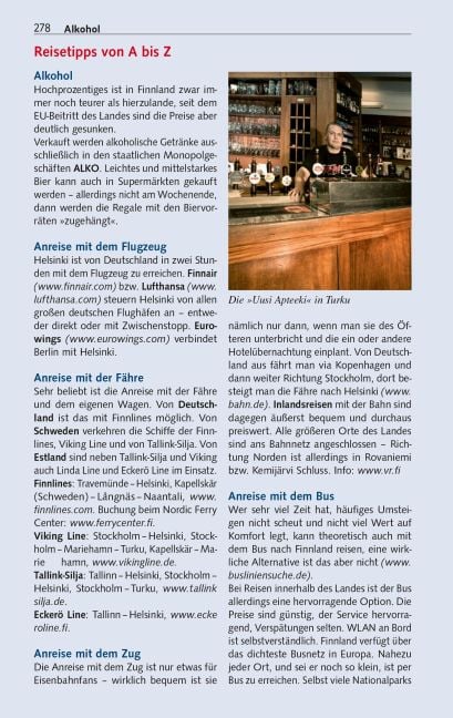 InsideView 32