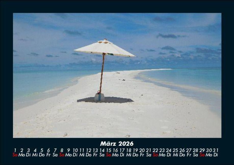InsideView 7