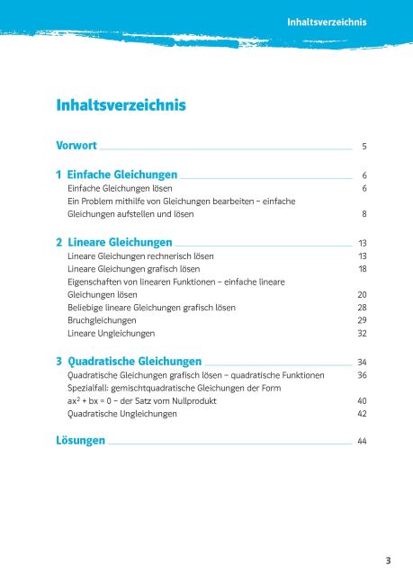 InsideView 1