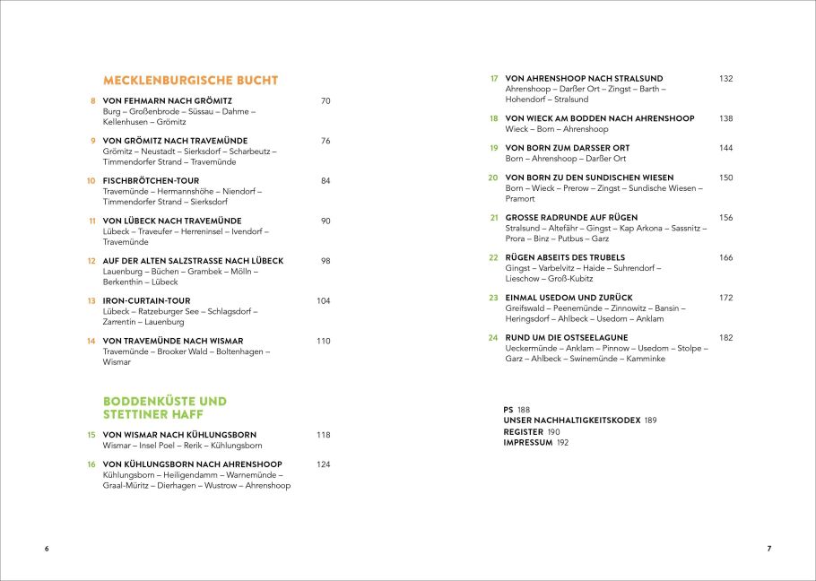InsideView 3