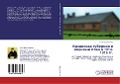 Cover-Bild zum Titel 'Kazanskaq guberniq i woennyj plen w 1914-1916 gg.' von 'Jelik Abdrashitow'