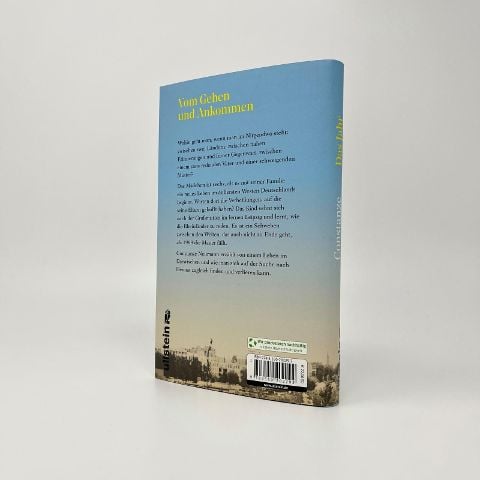 InsideView 2