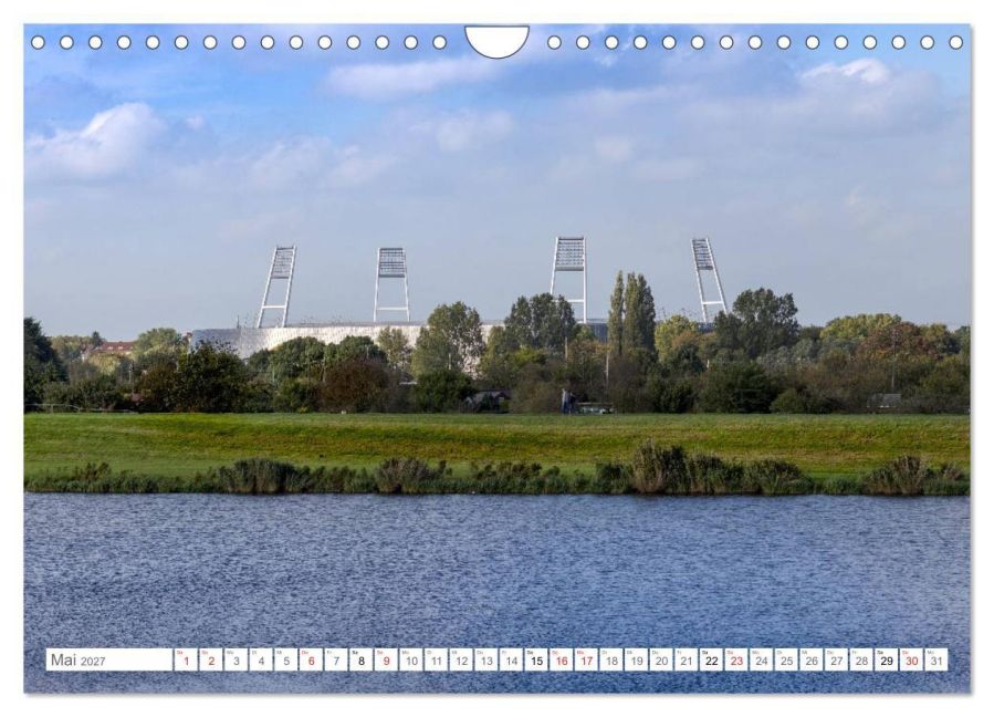 InsideView 10
