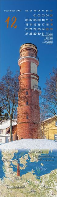 InsideView 12