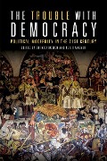 Cover-Bild zum Titel 'Trouble with Democracy' von ''