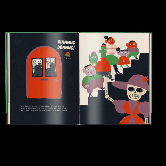 InsideView 5