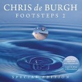 The Footsteps 2 Theme - Chris De Burgh
