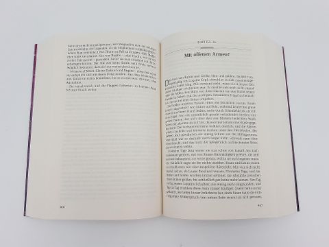 InsideView 8