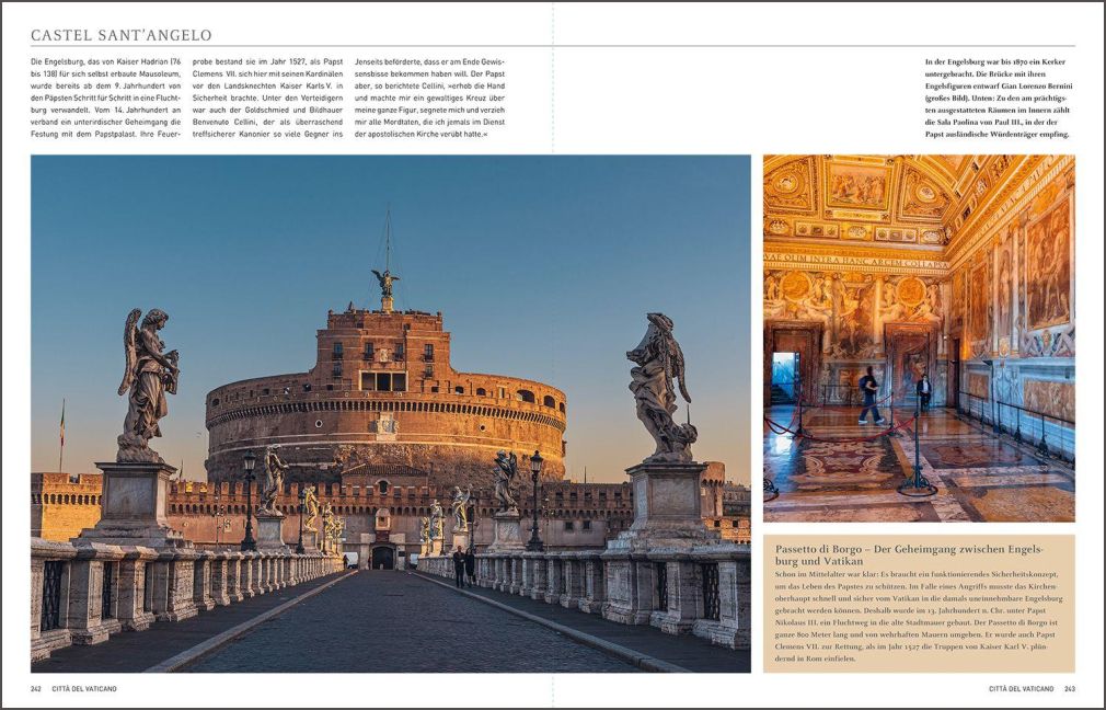 InsideView 12