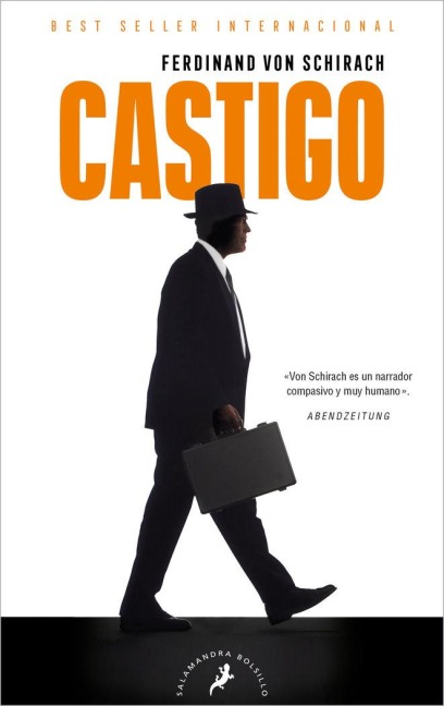 Castigo - 
