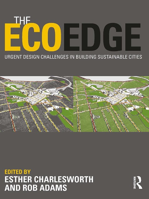 The EcoEdge - 