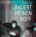 Ändert meinen Kopf - 