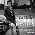 Cover-Bild zum Titel 'Born to Run' von 'Bruce Springsteen'