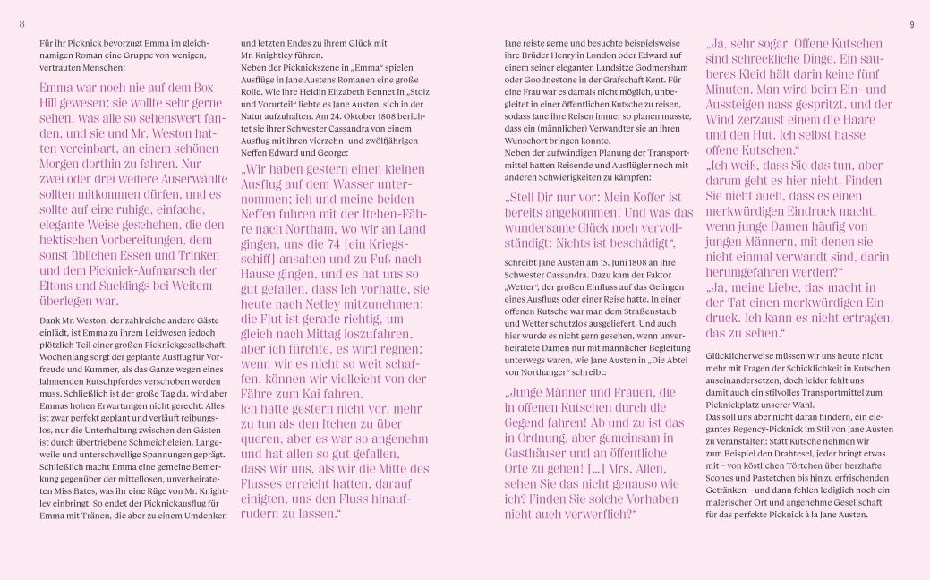 InsideView 4