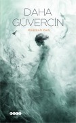Cover-Bild zum Titel 'Daha Güvercin' von 'Mihriban Inan'
