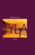 Tyla - Bärbel Kucher