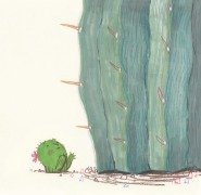 Cover-Bild zum Titel 'Komm kuscheln' von 'Simona Ciraolo'