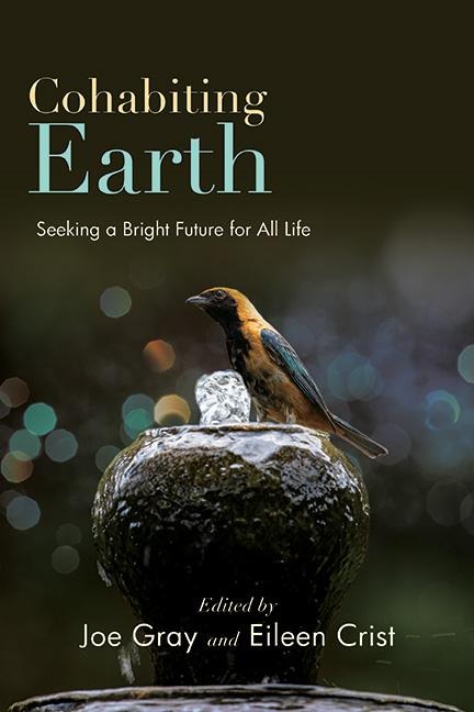 Cohabiting Earth - 