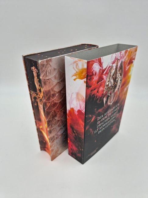 InsideView 5
