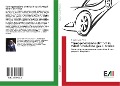 Cover-Bild zum Titel 'Termogenerazione elettrica in veicoli stradali dai gas di scarico' von 'Giuseppe Moio Priolo'