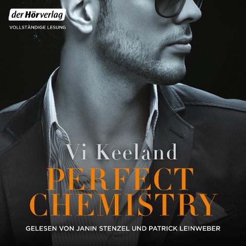 Perfect Chemistry - Vi Keeland