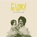 Cover-Bild zum Titel 'Glory' von 'The Glorious Sons'