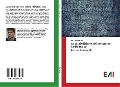 Cover-Bild zum Titel 'La giurisdizione del senato nel tardoantico' von 'Mattia Gianfelice'