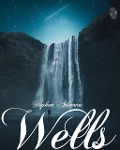 Wells - Stephen Adeewu
