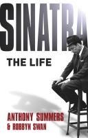 Sinatra - Anthony Summers, Robbyn Swan