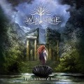 Cover-Bild zum Titel 'The Inheritance Of Beauty' von 'Winterage'