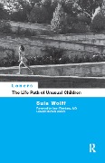Cover-Bild zum Titel 'Loners' von 'Sula Wolff'