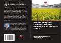 Cover-Bild zum Titel 'Insectes ravageurs suceurs et ennemis naturels sur les plants de canola' von 'Mohamed Abdel-Raheem, Ahmed Salman'