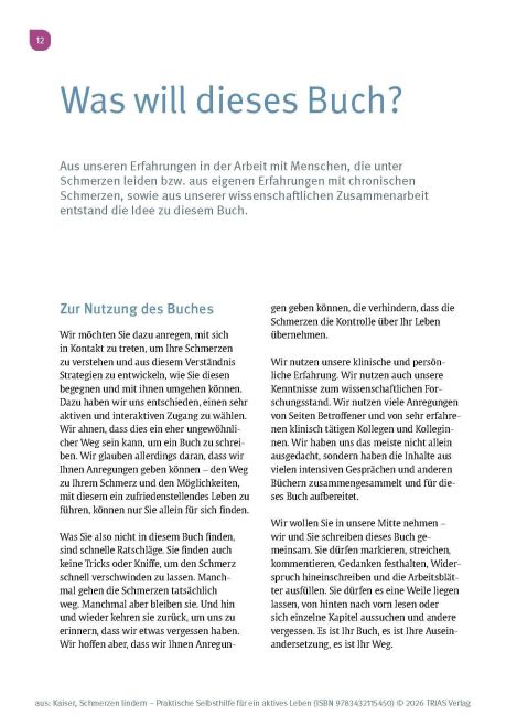 InsideView 11