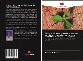 Cover-Bild zum Titel 'Bio-pesticides pour les plantes dans les systèmes agricoles' von 'Philip W. M. Draga'
