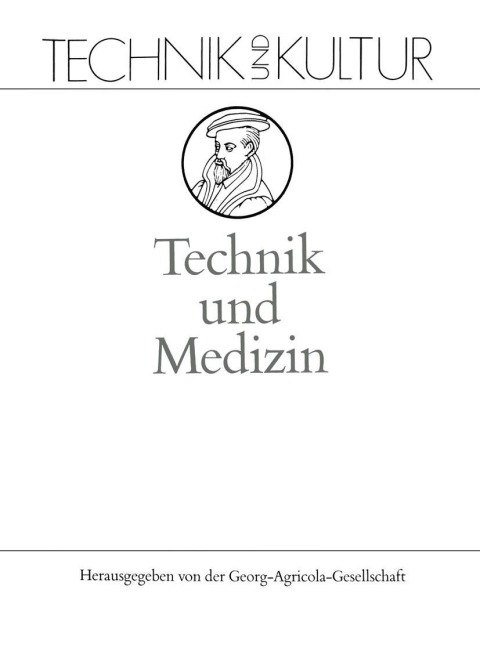 Technik und Medizin - 