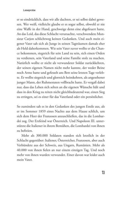 InsideView 3