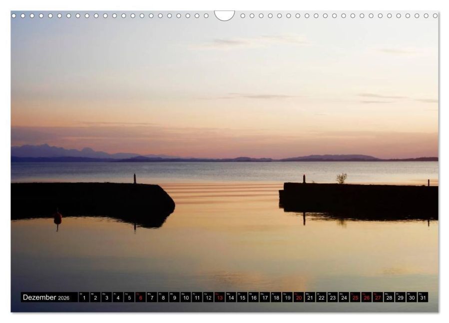 InsideView 4
